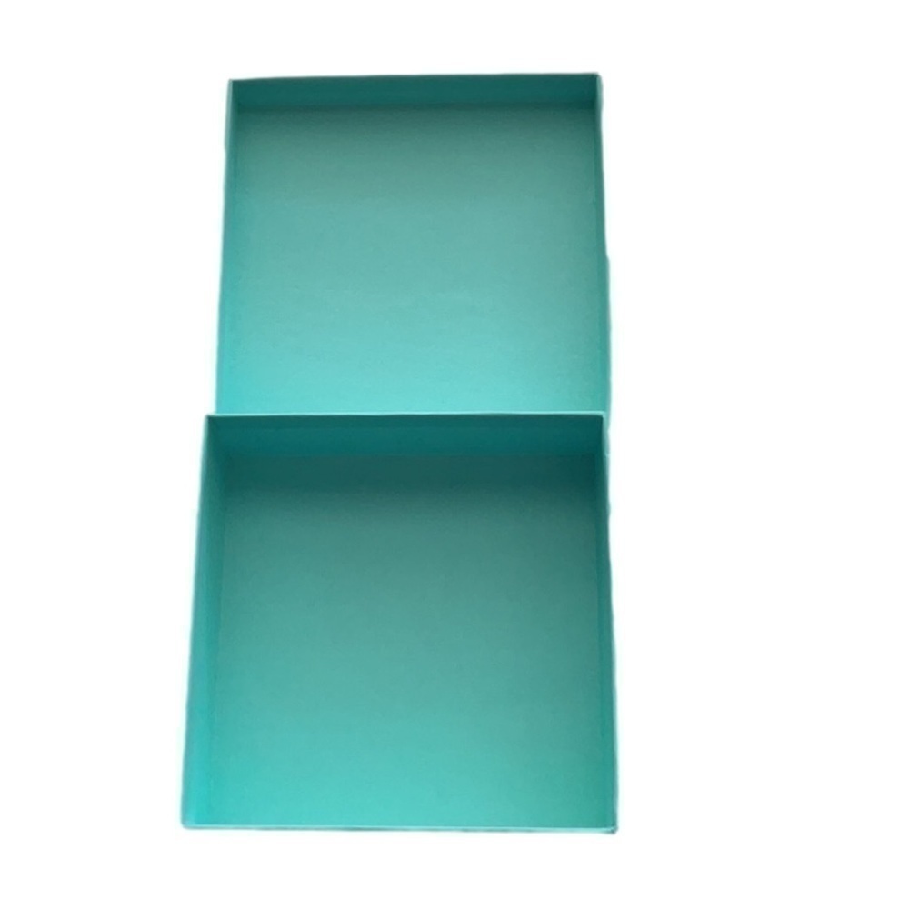 Tiffany & Co. Box - Picture 4 of 4